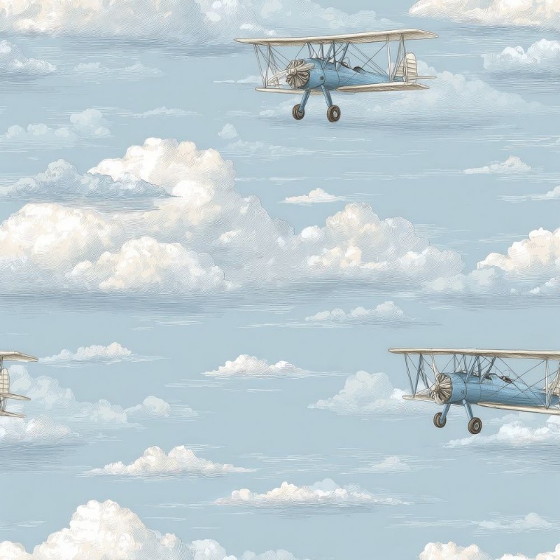 Picture of Janne Blue - 1099401-01